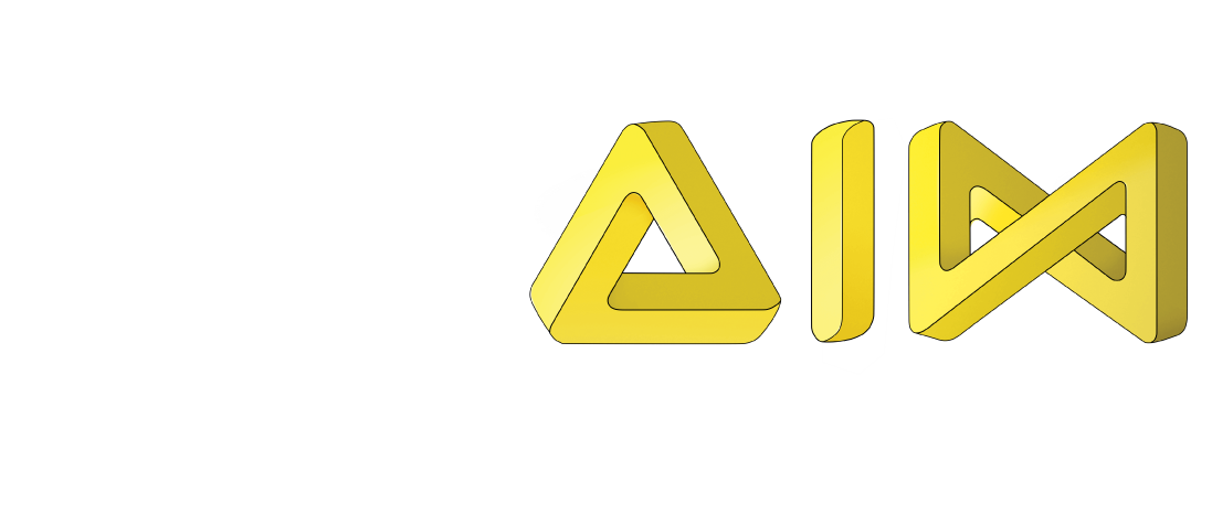 AIC BIMTECH