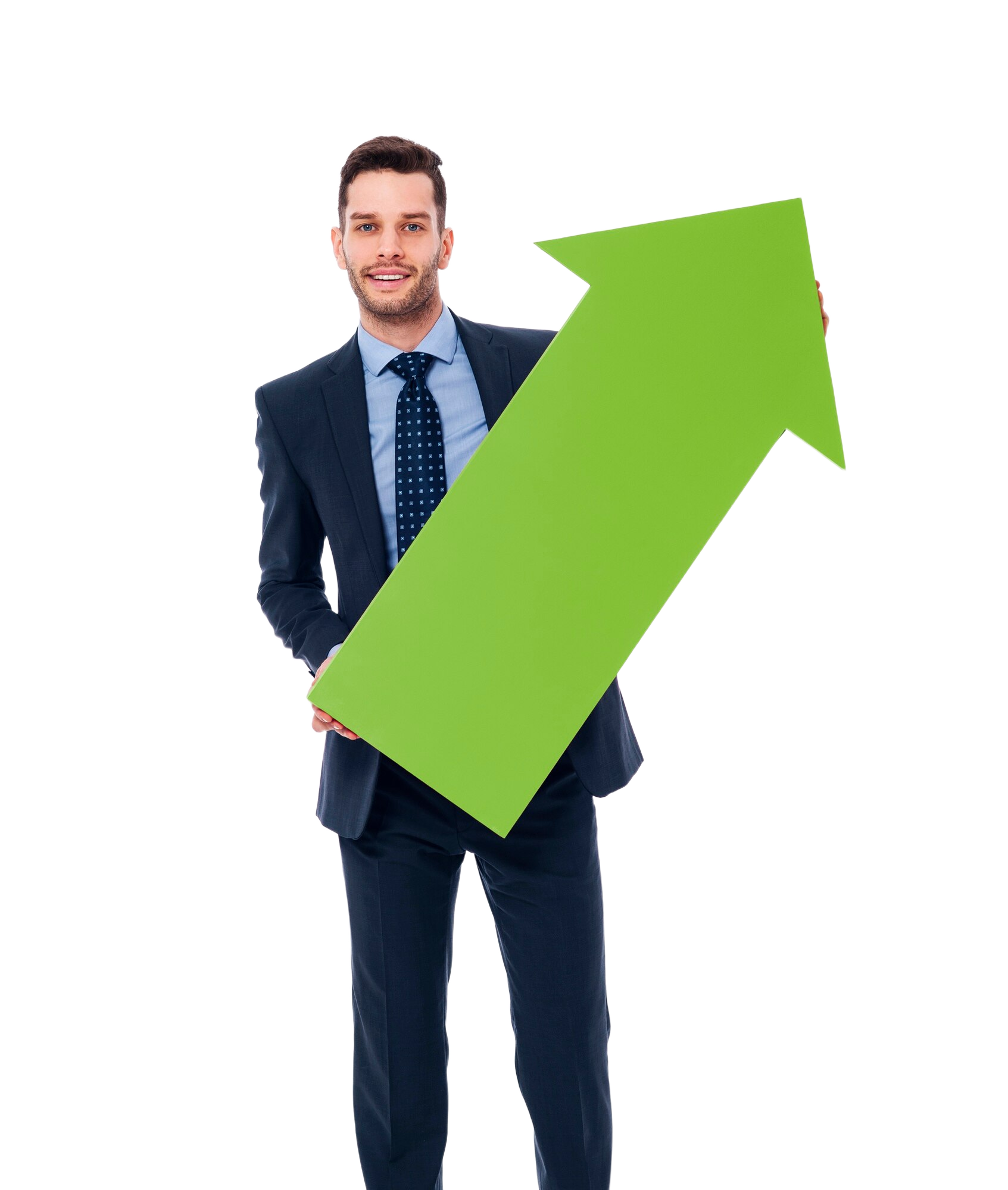Growth Support