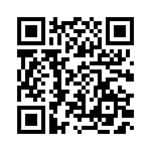Submit Your Idea QR Code