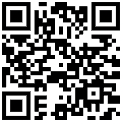 Coworking Space QR