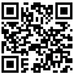 Mentor Application QR