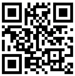 Submit Your Idea QR