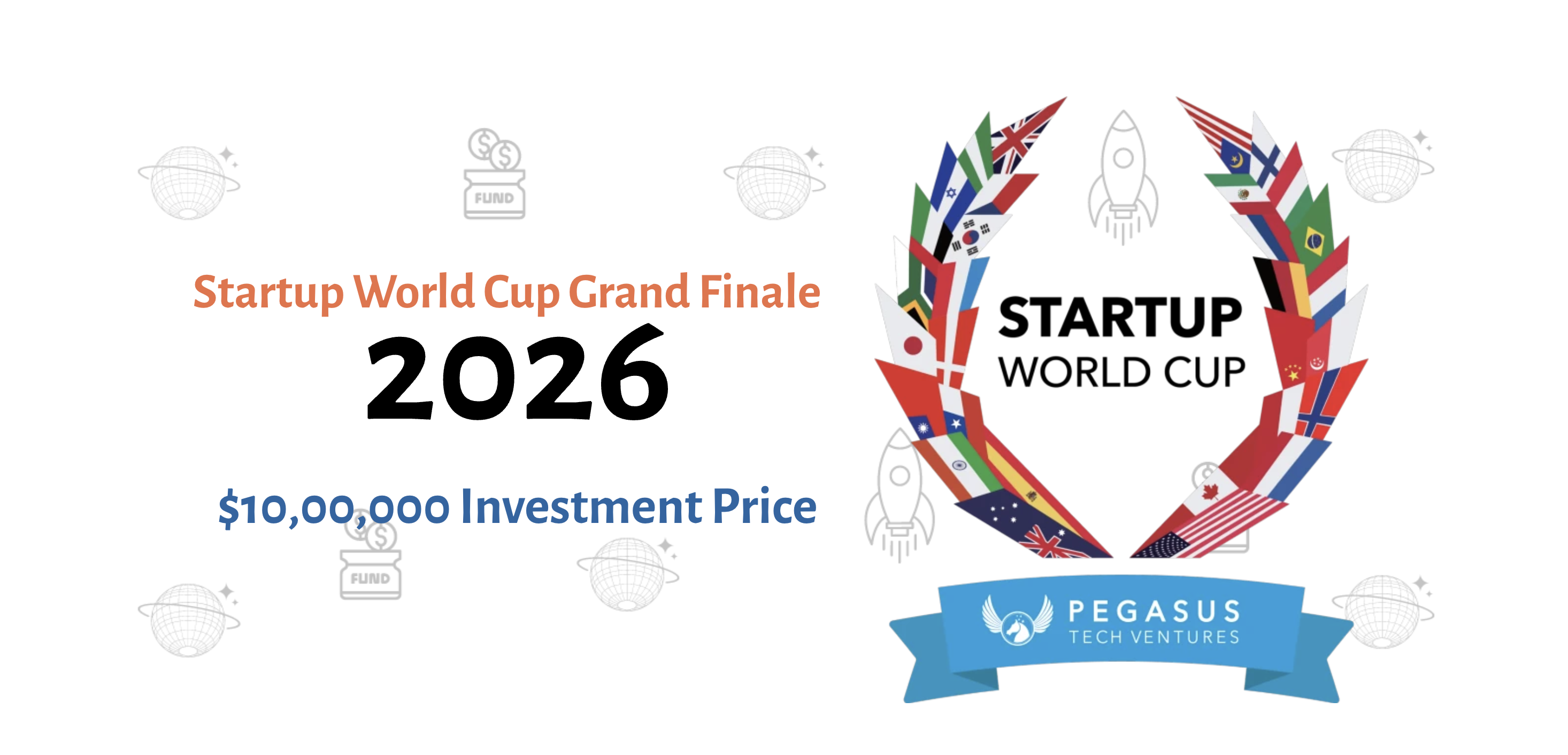 SWC Grand Finale