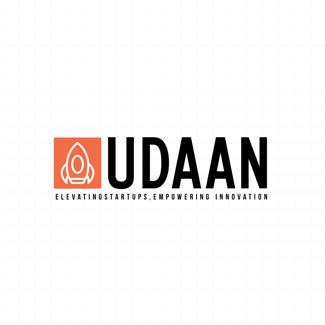 UDAAN